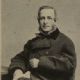 Robert Bowne Minturn