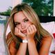 Lilah Pate