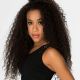 Joseann Offerman
