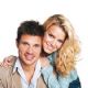 Newlyweds: Nick & Jessica