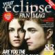 Your Eclipse Fan MAg