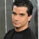 Tommy Tallarico