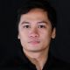 Ping Medina