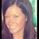 Laura Lee Waller