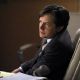 The Good Wife (2009)