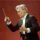 Herbert von Karajan