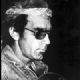 J.J. Cale