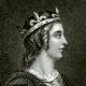 Eadwig