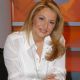 Cristina Tárrega