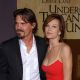 Diane Lane - 