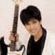 Armaan Malik