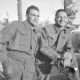 Frank Shuster