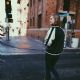 Brandy Melville S/S 2017