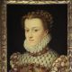Elisabeth of Austria, Queen of France