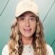 Taylor Blake - The Tonight Show Starring Jimmy Fallon