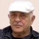 Samvel Gasparov