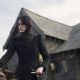 Penny Dreadful » Season 2 » The Nightcomers (2015)