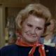 Rose Marie- as Dotty Price