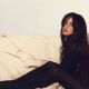 Camila Cabello