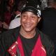 Orlando Brown