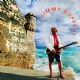 Jimmy Buffett