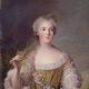 Princess Sophie of France