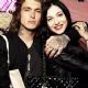 Porcelain Black and Bradley Soileau
