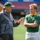 Invictus Photo Gallery