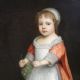 Anne Lennard, Countess of Sussex