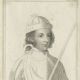 Edward of Westminster, Prince of Wales