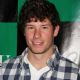 Dustin Zito