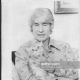 Jacqueline Babbin