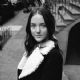 Romilly Newman