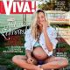 VIVA Magazine [Poland] (2 June 2022)