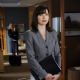 Photo Gallery - The Good Wife