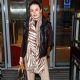 Amber Davies
