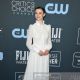 Thomasin McKenzie