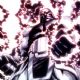 Darkseid