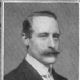 James Heathcote-Drummond-Willoughby, 3rd Earl of Ancaster