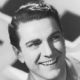 Robert Wilcox