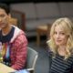 Community (2009)