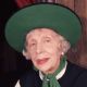 Edith Evans