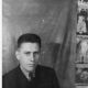 Paul Cadmus