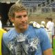 Martin Palermo