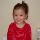 Leah Gosselin