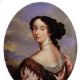Françoise d'Aubigné, marquise de Maintenon