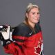 Natalie Spooner