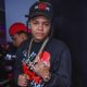 Young M.A