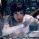 Ghost in the Shell (2017)