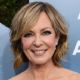 Allison Janney